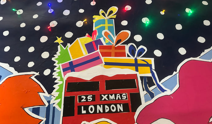 Gift Ideas