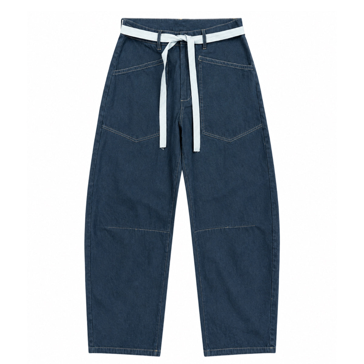 Best Sellers