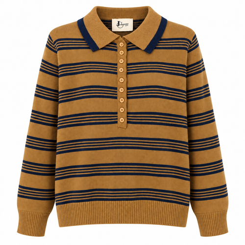 Knits