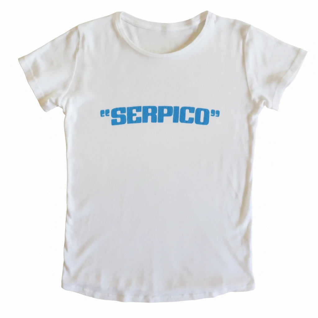 T Shirts