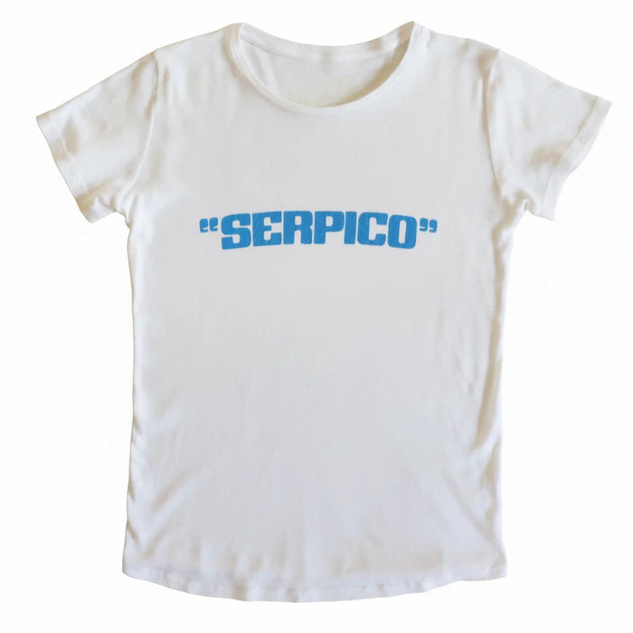 T Shirts