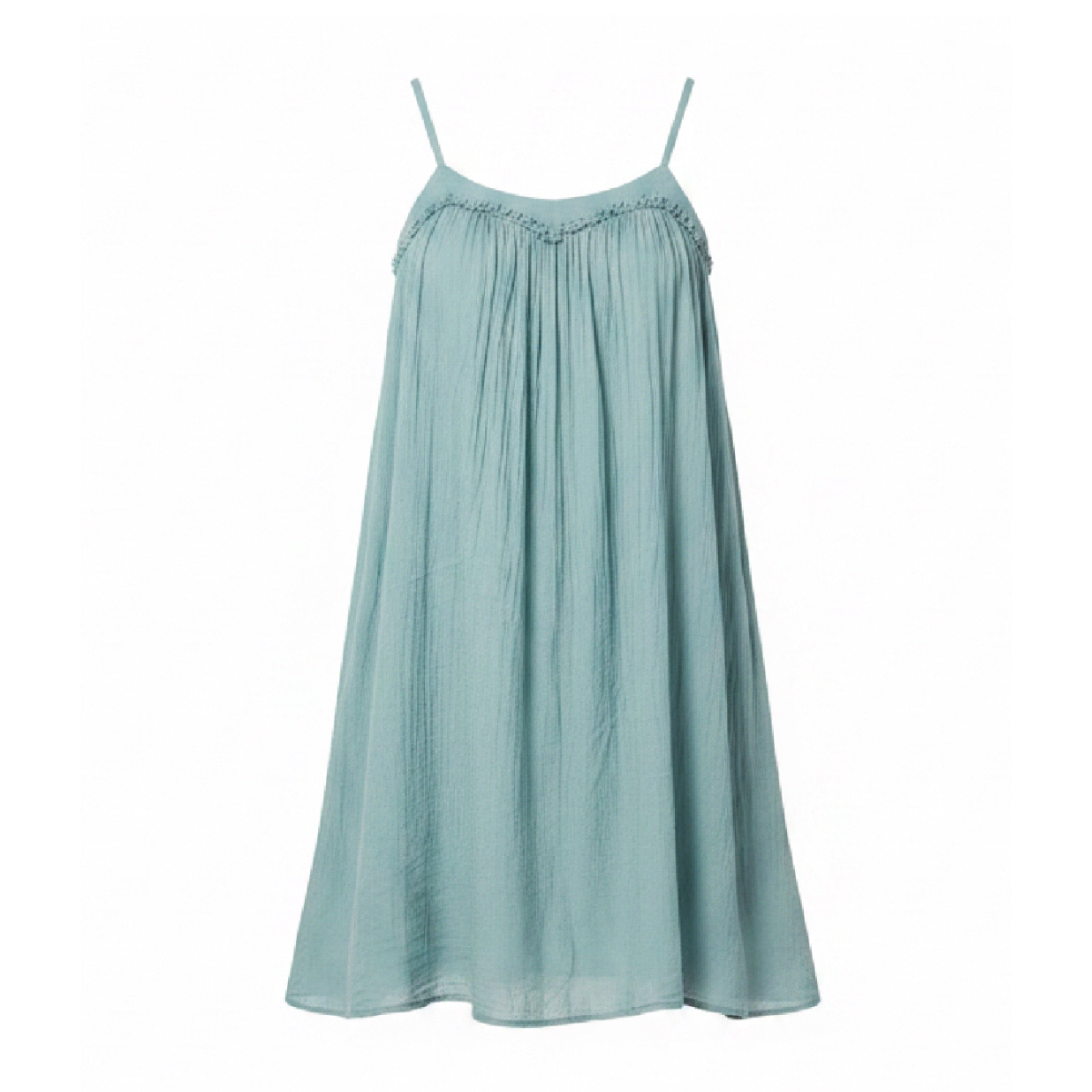Dresses & Skirts