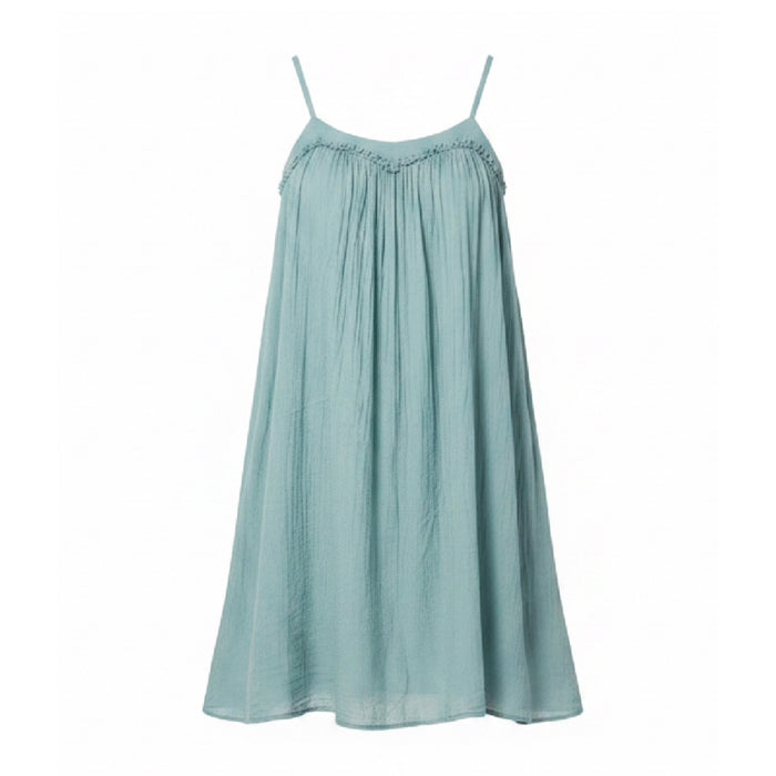 Dresses & Skirts