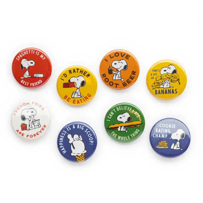 Snoopy