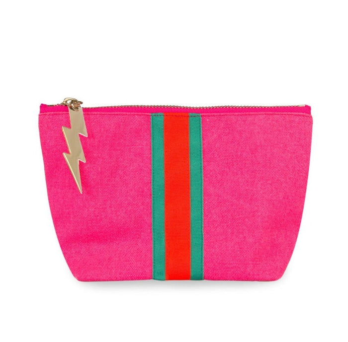 Perfect Pouches