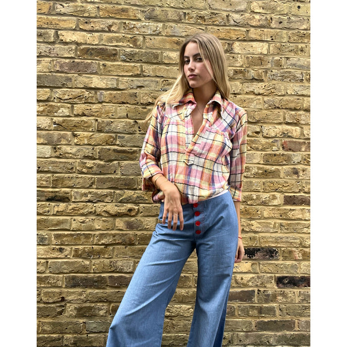 Village Vintage