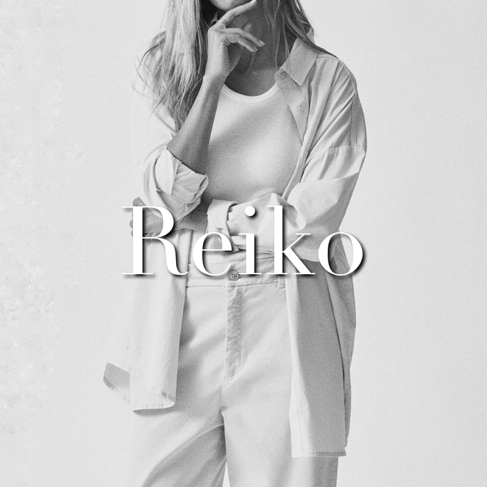 Reiko