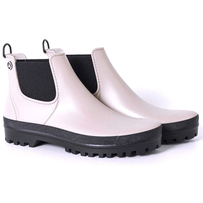 Rain Boots