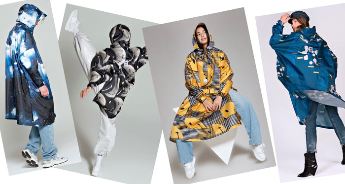 Rainwear