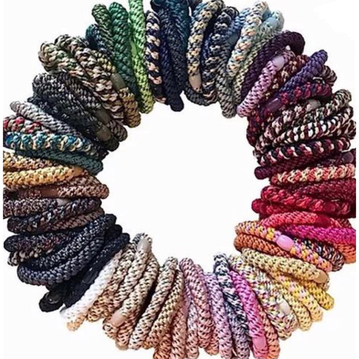 Hair Accessories