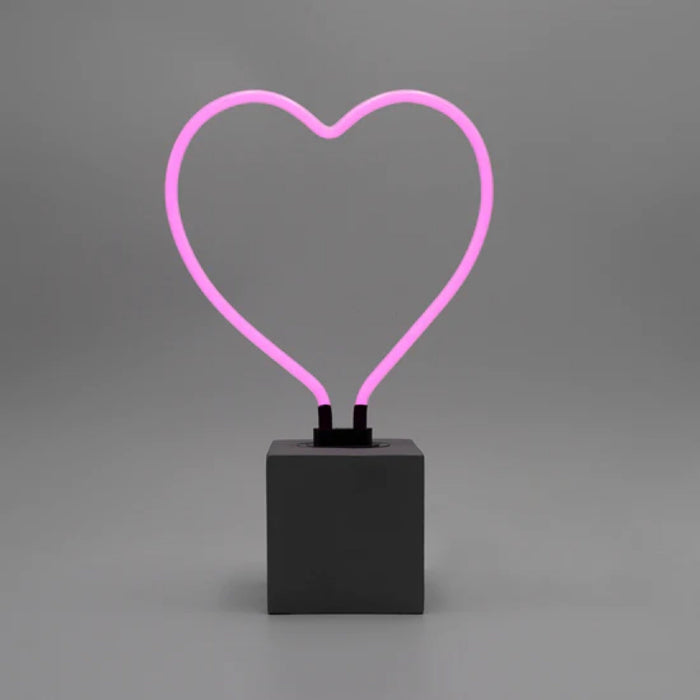 Lights