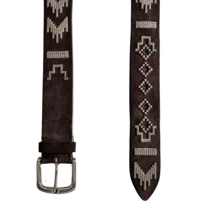 Belts