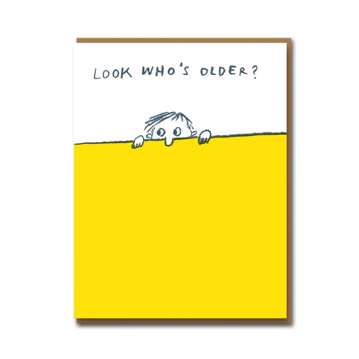 Cards