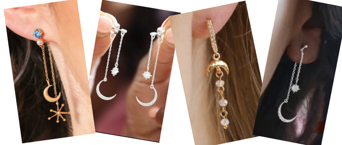 All Jewellery