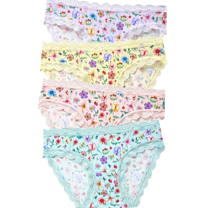 Underwear