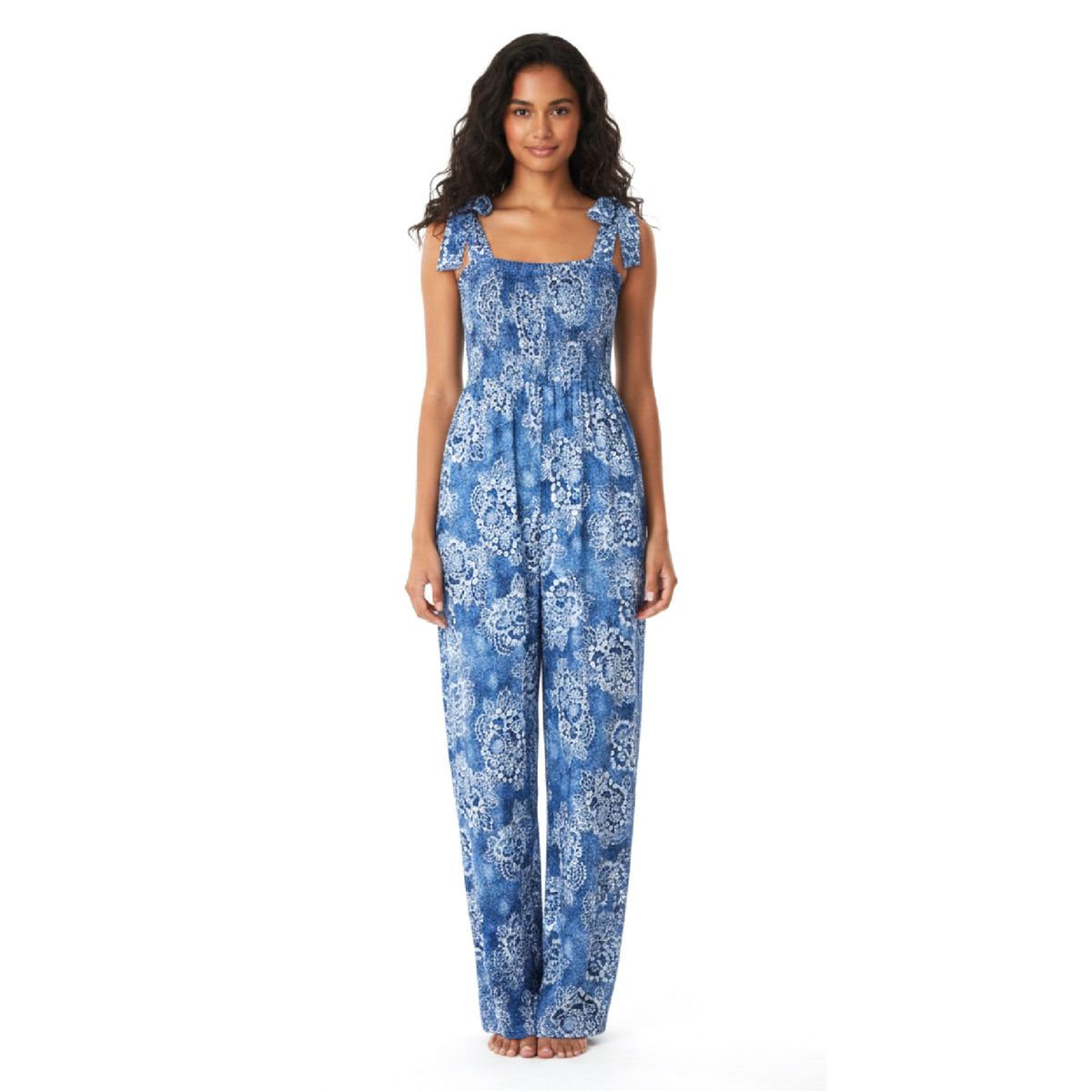 Lolly’s Laundry Abba Jumpsuit