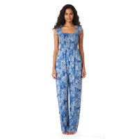 Lolly’s Laundry Abba Jumpsuit