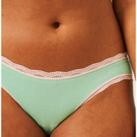 Stripe & Stare Bon Bon Bright Knicker Box