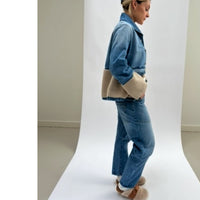 *ARRIVED!* Canyon Barrel Pant