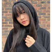 *NEW* Absolut Cashmere Snood