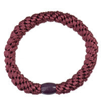 Kknekki Rosewood