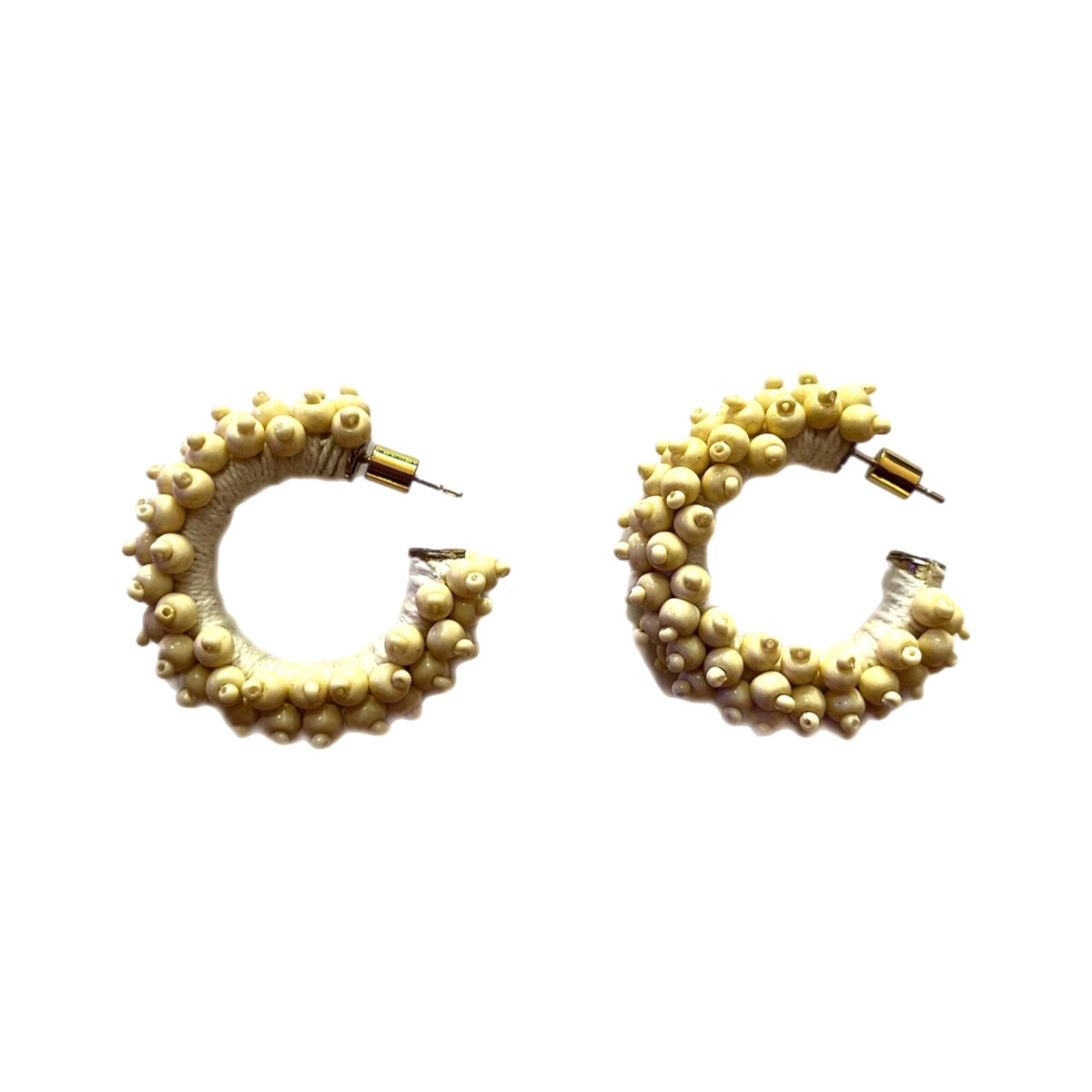 Fady Earrings