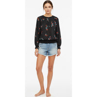 Karen Blouse