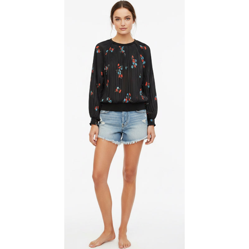 Karen Blouse