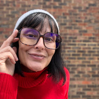 *NEW*Barner Readers Pascal Tortoise