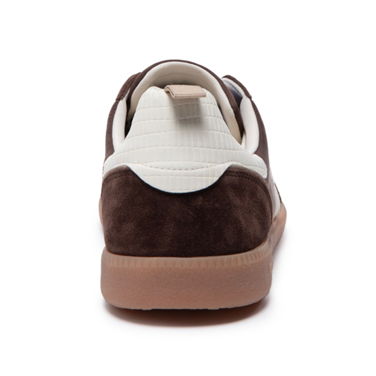 *NEW SEASON* Back 70 Ghost Coffee