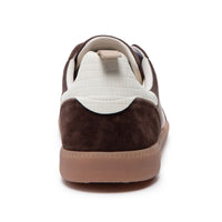 *NEW SEASON* Back 70 Ghost Coffee