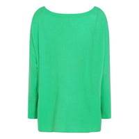 *NEW* Absolut Camille Green