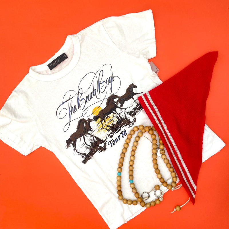 Christmas Cowgirl Bundle