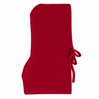 The Balaclava
