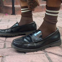 *NEW* Le Bon Shoppe Extended Boyfriend Wood