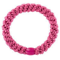 Kknekki Mid Pink