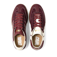 *AW26* Wild Barn Trainers
