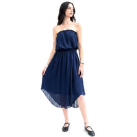 Ramy Brook Karlina dress