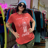 *NEW* Junk Food Served Ice Cold