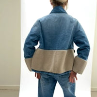 *ARRIVED!* Canyon Brooklyn Jacket