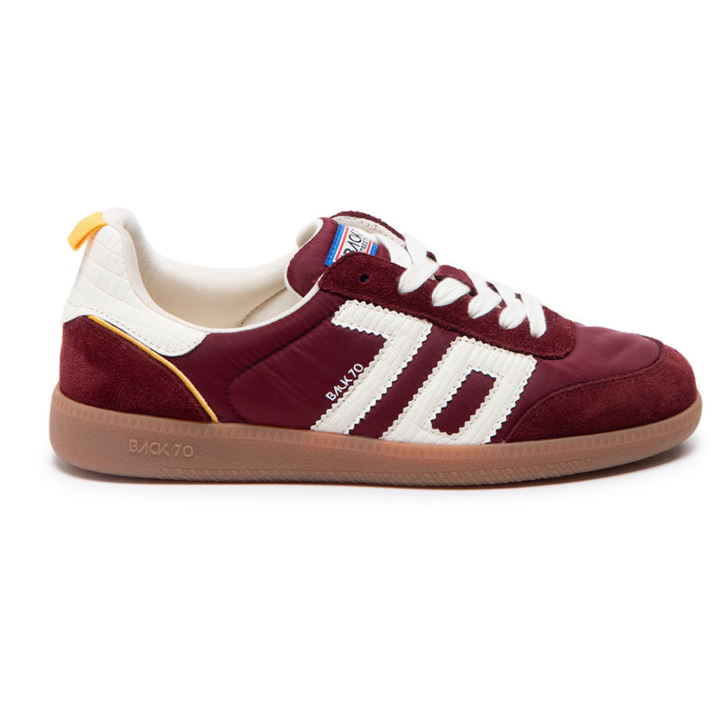 *NEW SEASON* Back 70 Ghost Wine