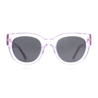 *BACK IN STOCK* Lilly Lavender