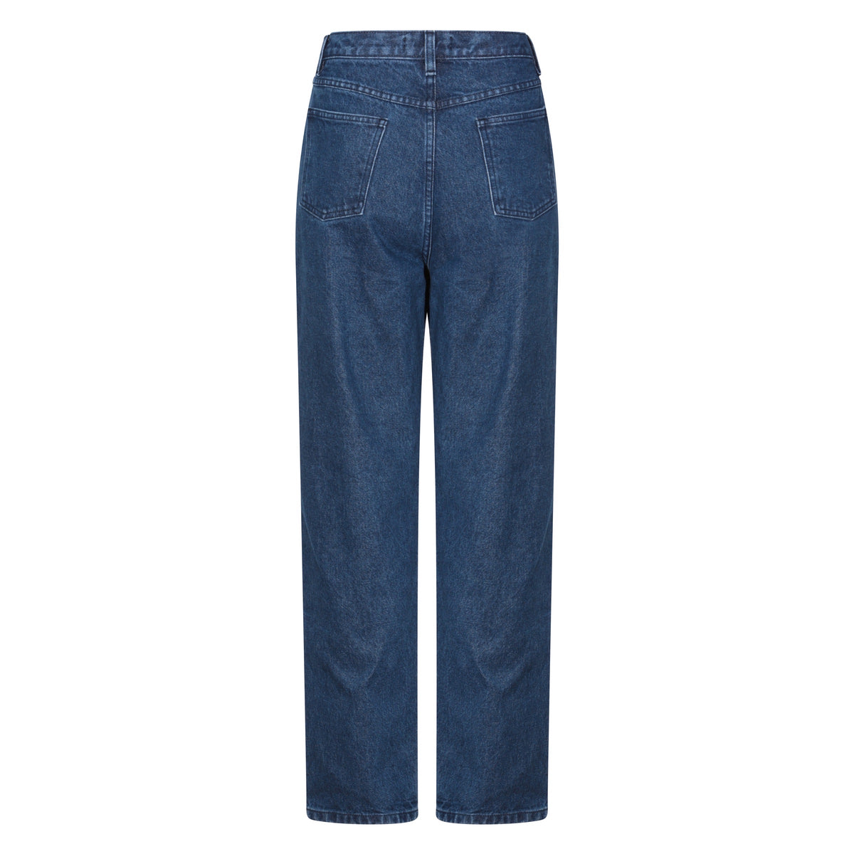 Carleen Carpenter Jeans