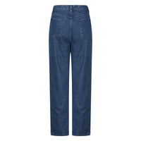 Carleen Carpenter Jeans