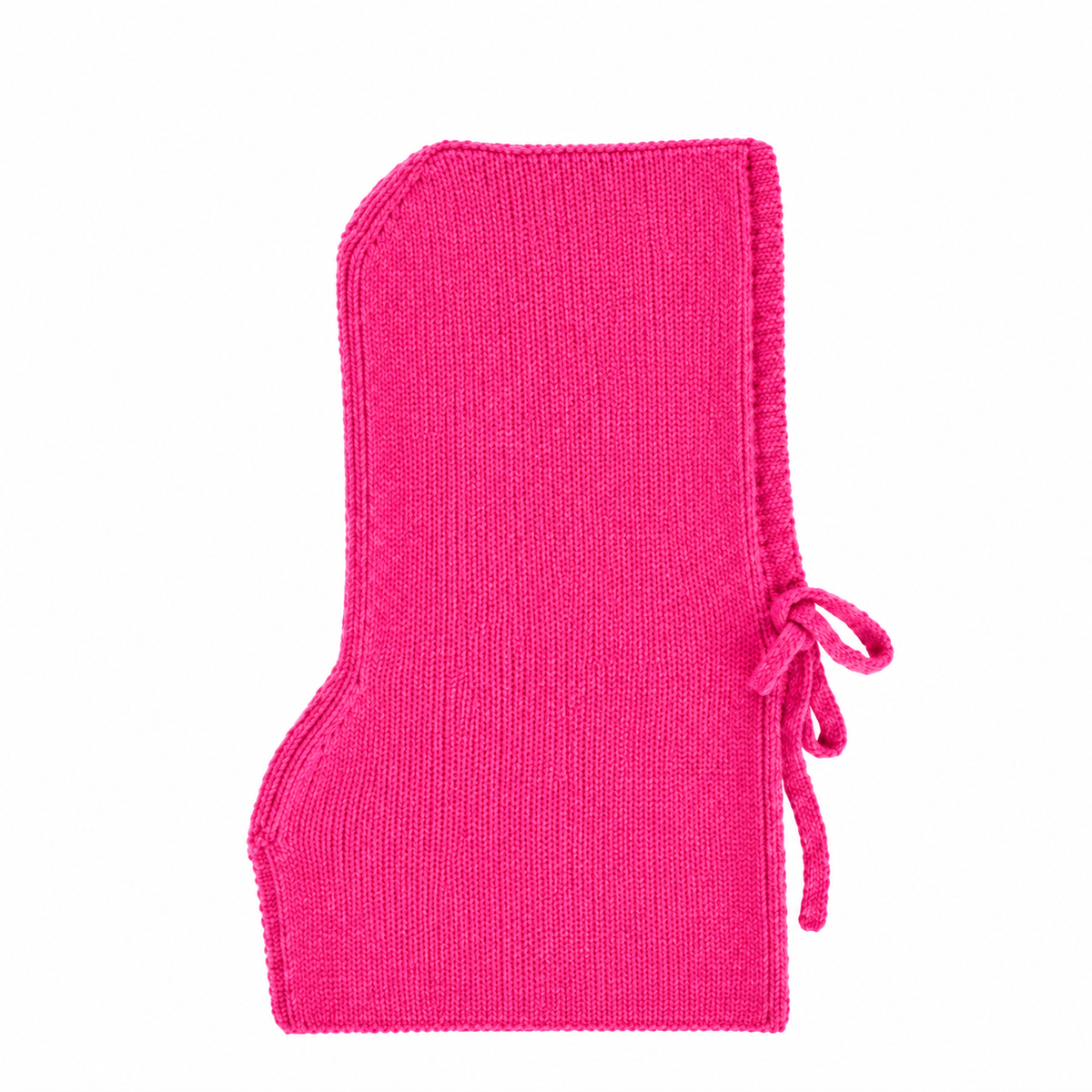 The Balaclava