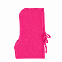 The Balaclava