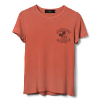 *NEW* Junk Food Mickey and Minnie Hot Rod