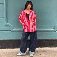 *NEW* Deckchair Jacket