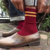 *Just landed* Extended Boyfriend Cardinal