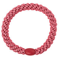 Kknekki Raspberry